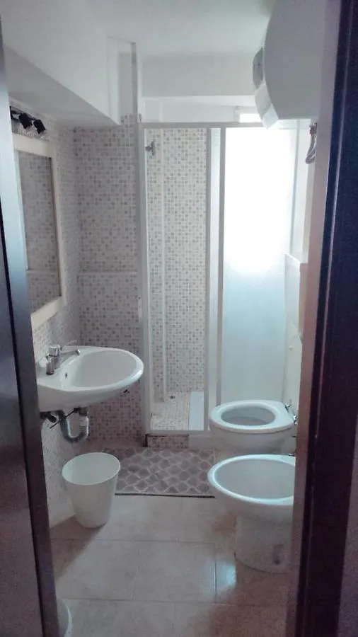 Milan New Apartment Near To De Metro 0*,