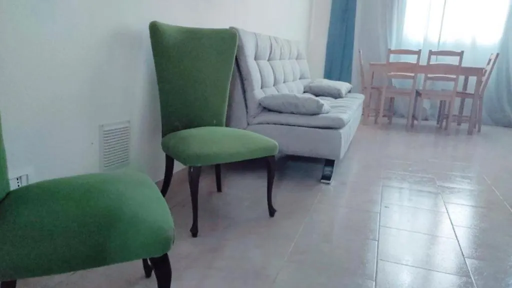 Milan New Apartment Near To De Metro Italy