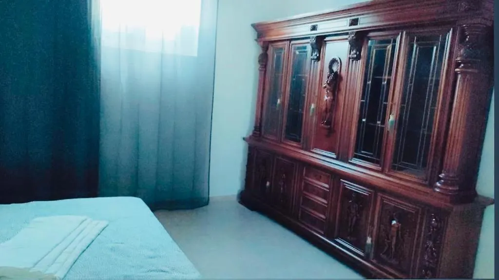 Milan New Apartment Near To De Metro 0*,  Italy