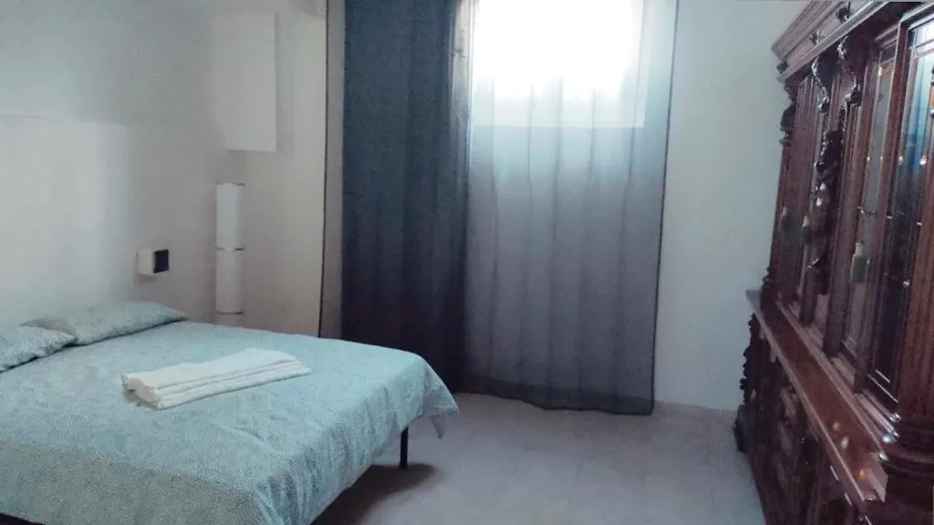 Milan New Apartment Near To De Metro