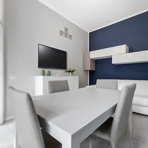 Appartamento Casa Da Anima, Milano