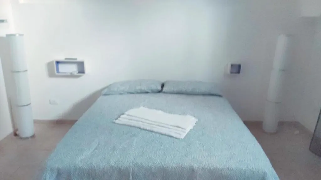 Milan New Apartment Near To De Metro